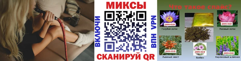 БУТИРАТ BDO  Богданович 