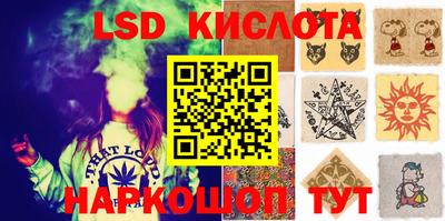 mix Берёзовский