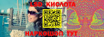 mix Берёзовский