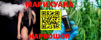 mix Берёзовский