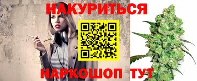 mix Берёзовский
