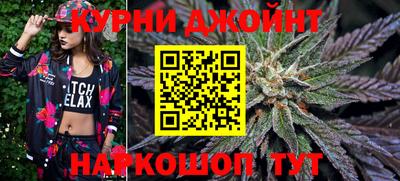 прущие крисы Бийск