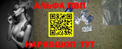 mix Берёзовский