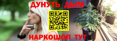 прущие крисы Бийск