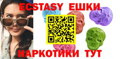mix Берёзовский