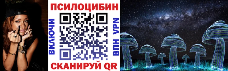 Псилоцибиновые грибы прущие грибы  где можно купить наркотик  гидра tor  Богданович 